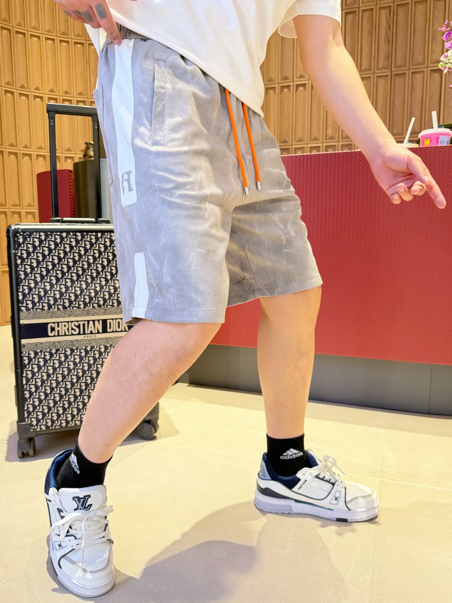 2026 New Arrival ， Breathable Breathable ， ， ， logo ， ！ ！Size：M-XXXL